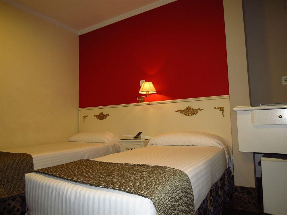 Hotel Boutique Catedral Valladolid Exteriér fotografie