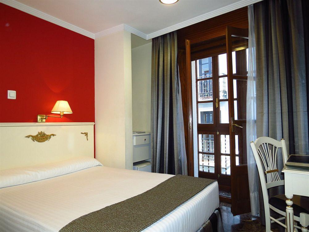 Hotel Boutique Catedral Valladolid Exteriér fotografie