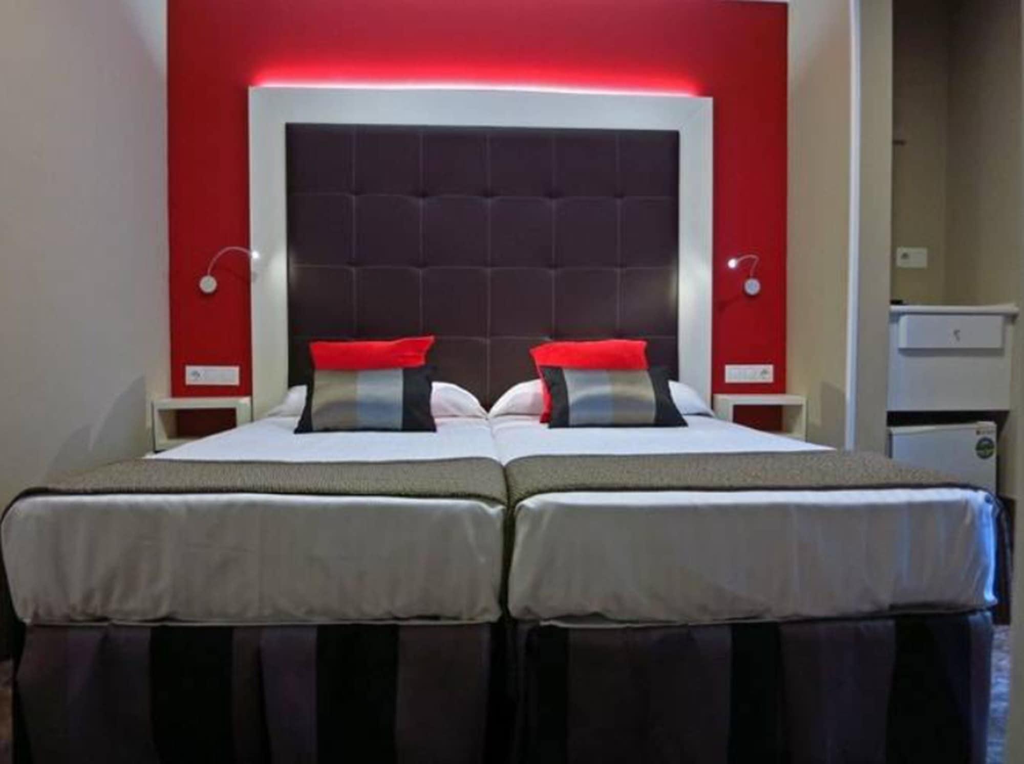 Hotel Boutique Catedral Valladolid Exteriér fotografie
