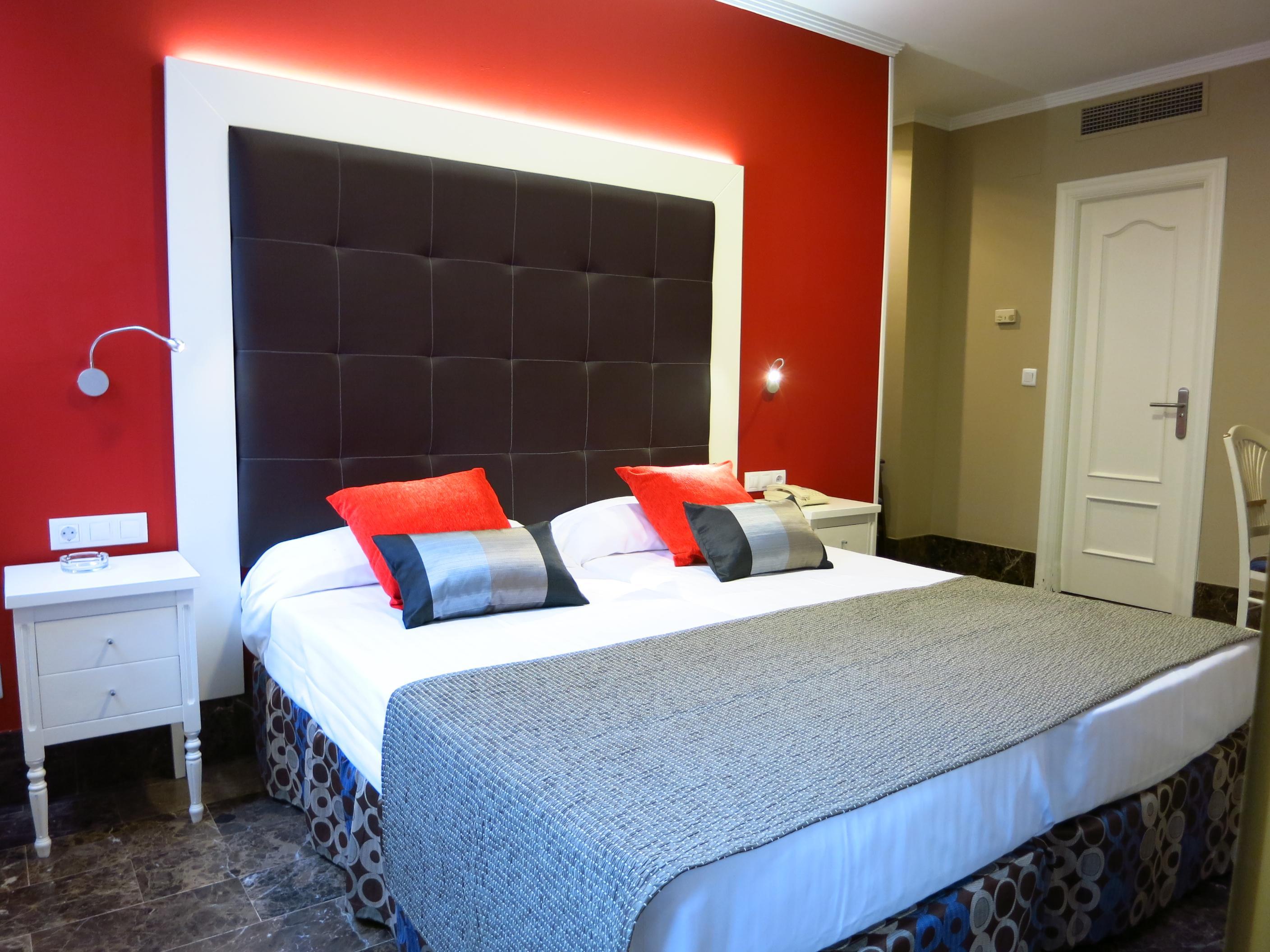 Hotel Boutique Catedral Valladolid Exteriér fotografie