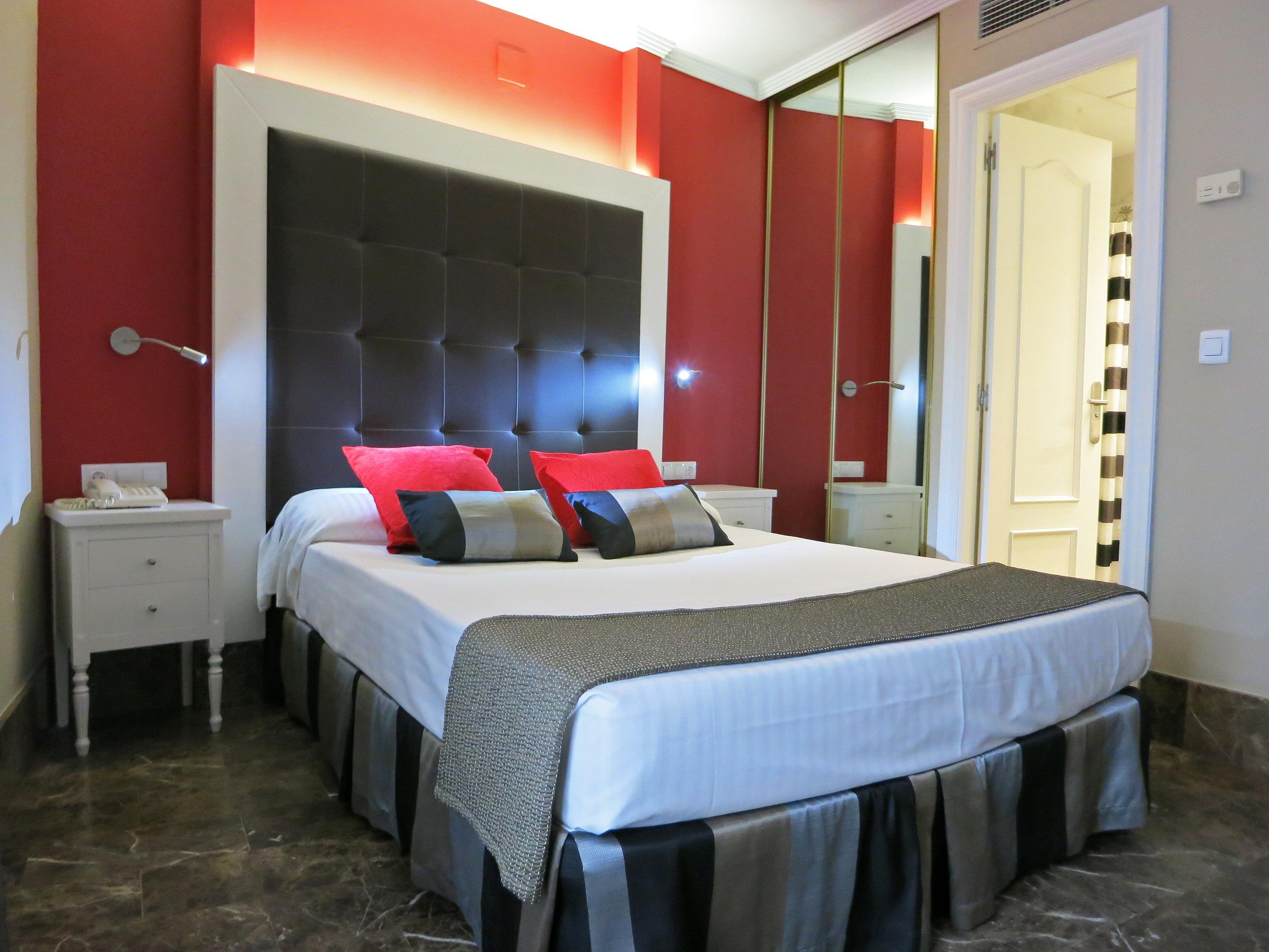 Hotel Boutique Catedral Valladolid Exteriér fotografie