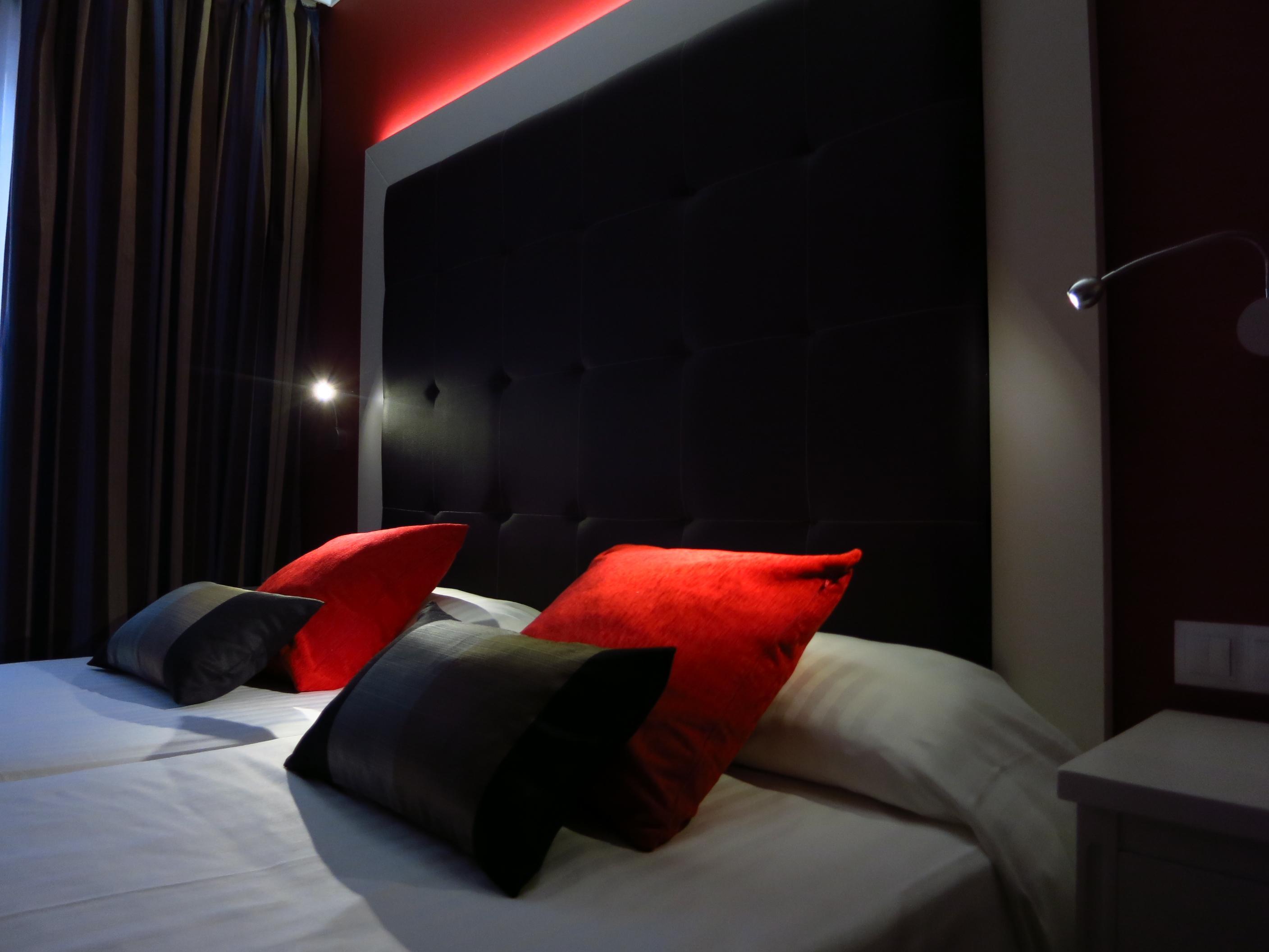 Hotel Boutique Catedral Valladolid Exteriér fotografie