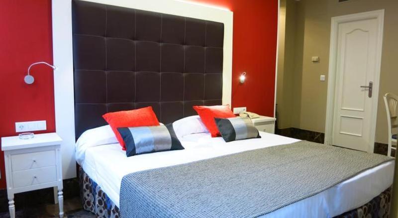 Hotel Boutique Catedral Valladolid Exteriér fotografie