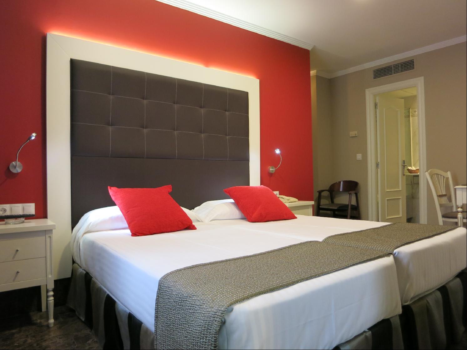 Hotel Boutique Catedral Valladolid Exteriér fotografie