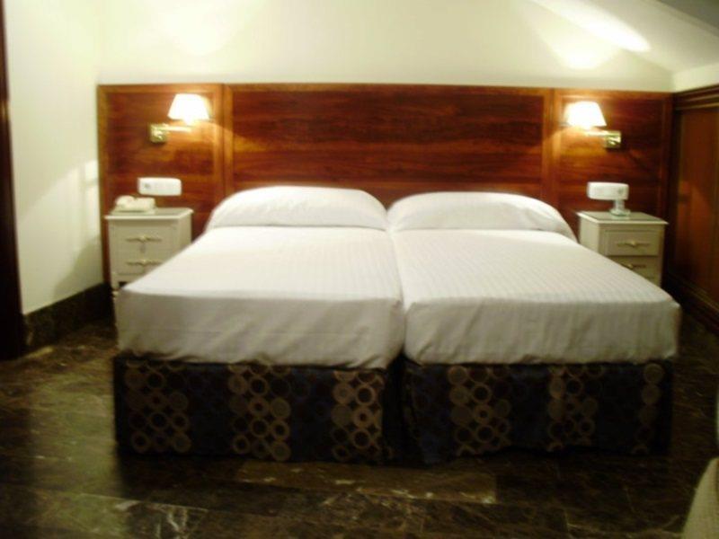 Hotel Boutique Catedral Valladolid Exteriér fotografie